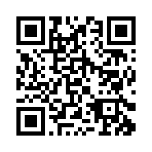 QR Code for 3DgB6hDWSWVoD4GKBaiTZJWTRg9mW433iQ