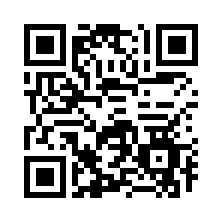 QR Code for 3DgBBQ5aSWNjevb31xFddU6F2Uhy6iywS3