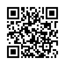 QR Code for 3DgBDDCk2arZmFybzoWqmVCcPonvrQAFnd