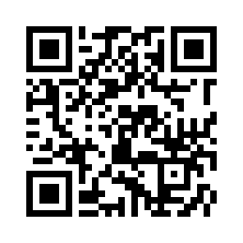 QR Code for 3DgBHRLbhUmudXZUhFSkg7eXX2ept6Rjtd