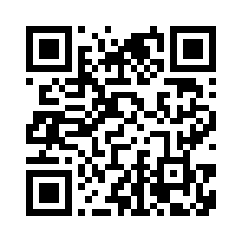 QR Code for 3DgBJA5VTLttKWZfX8aMztRN2bCix5UGFB