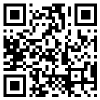 QR Code for 3DgBWPcCXcRXLPHucEsuHsceFE2aUaT5uM