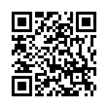 QR Code for 3DgBa1t66X57jASkZWUnAtBReSpfFMCwRG