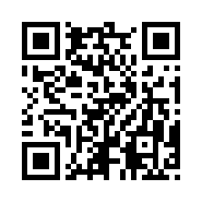 QR Code for 3DgBpJe9AidknEgAcAiGTExKWyCMo3rrTW