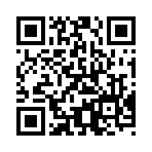 QR Code for 3DgBpnZPxnn7VTKU9eSmAKSY71x91d2HJB