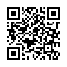 QR Code for 3DgBvQz3Sy4UqsrD4hsxgUGDAmPUsoU9dr