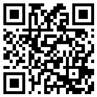 QR Code for 3DgBySCTVTyvLVeBdU2eB9jq72Lq4dF24v