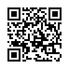 QR Code for 3DgC3NS9BXzviD6cVtJSZqiNGvSwKXnMY8