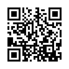 QR Code for 3DgC47xjSPkmWuxCyvhrYKymJAxLHXPCk4