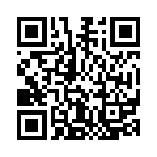 QR Code for 3DgC7Bipkne6DRHBAjbNkB79cVsENCF4mV