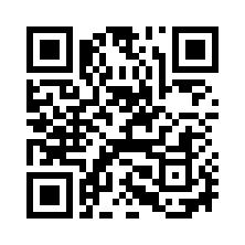 QR Code for 3DgCF2JKDaRjELYF5Ft9UhAvjjJKkRpcAe