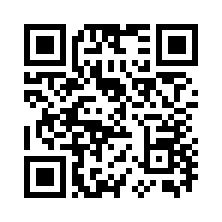 QR Code for 3DgCS7nbYfrzCFwEdEL7ffkUadWqtAkkge