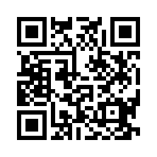 QR Code for 3DgCZ3EcRGqTGU5NCDXLCjGbEWjXwHiPcn