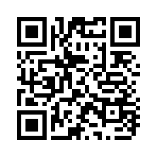 QR Code for 3DgCagsf6f6mWbdTRfN7VqcmDaRiLZ1Zxc