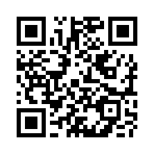 QR Code for 3DgCb5eiaEf8eebY1MHHCohSgeHTK4KxFS