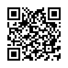 QR Code for 3DgCdcoo1j83SfkQG7VDfYSpB22sDK9Add