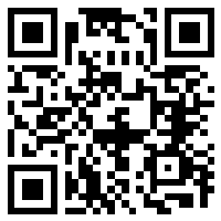 QR Code for 3DgCk4gaHmUNocgr665VMyvTP5KTEnsEQ8