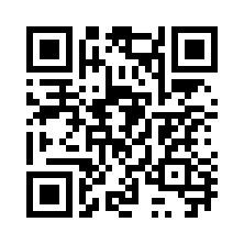 QR Code for 3DgD3Df3R8CLqb8TLPTeWoSKrx88UCvHaW