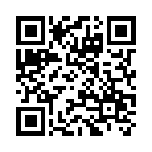 QR Code for 3DgD3eMeF1DAQsCLUfti3GNKTZJHiDGSBL