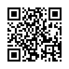 QR Code for 3DgD9HCWFqc2dTp9BhgV6wUboQkCszq75v