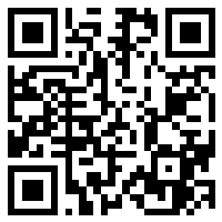 QR Code for 3DgDMn7X9SiNDeojdLisbdSMWdurRoLAWX