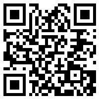 QR Code for 3DgDNxrwTAvXL4hY3mLrtDLw7cYjCBC1CP