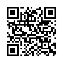 QR Code for 3DgDWxnc7FPLDQJkZwF4UJrVe1fx528yTj