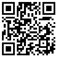 QR Code for 3DgDatQkACAJeLZsmC5LA3N18s34qnQ62H