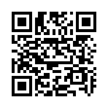 QR Code for 3DgDb8eEjfTLzCYP16tjdpNrk6LPK1a2KA
