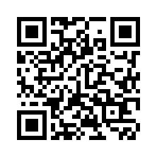 QR Code for 3DgDbxEzLU4QVq3DWFV5kKjL1hAY5ApYVZ