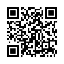 QR Code for 3DgDc6P72m7BYQ5AModtd743DRpiW4ye4b