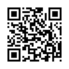 QR Code for 3DgE2QvX6eFVD6kFtiZAS6gQZXKkMayYAW