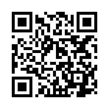QR Code for 3DgE7HecEYvE9snSCJnY2MrDNKLjb1RNJb