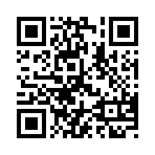 QR Code for 3DgEATAAaGUbiVHYPu8Bf78XwDHuDVZ1Cs