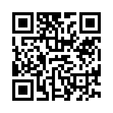 QR Code for 3DgEP1hwfCnHoQWSUALALpii6sYYAw6UP5