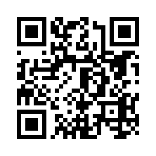 QR Code for 3DgEdPUHTB9UjCdy5Hyk5FxTzFPtg3D3Sa