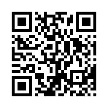 QR Code for 3DgEhUhjQRan3zL5jim3TYa9K5SYsHFvir