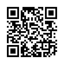 QR Code for 3DgEmTsBCC64ufRbTJXYNaf2vxw724uki3