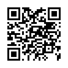 QR Code for 3DgEr2e49kyhpvn8Zug7opc1UmKJJduKdv