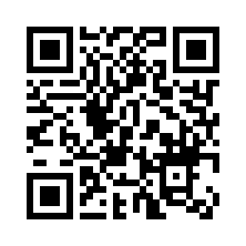 QR Code for 3DgEr9CJDyEMF9STPZbPcDij1LFitfJ4HZ