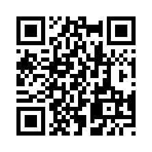 QR Code for 3DgEtrGAiTs5Ww8a4Rq6f9xphRBS72abTo
