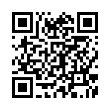 QR Code for 3DgExWfemh3ExaZ9d1jFHwxSadhnYfFDRD