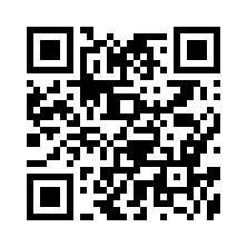 QR Code for 3DgF5SoUpHFbDgJdNqSBYprCZ7L3zvSpcr