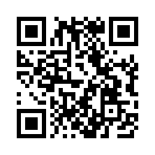 QR Code for 3DgF8V6MAQZnXeeqW46mMwtC3J8a34UHa8