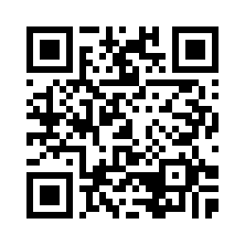 QR Code for 3DgFGmQYh1WmFmoPMGNCSh2bNXTWzPe4Rb