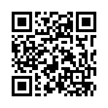 QR Code for 3DgFLryvpuCLpH2J7forW8tTtrMEgfqraF