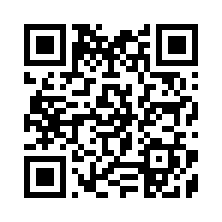 QR Code for 3DgFQoMXe5fcK9LEiKEETX73PYpsKSASqQ