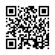 QR Code for 3DgFZHqUsgTEdkhjsKHu6PgijCWicp87h4