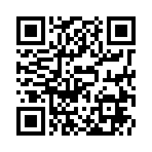 QR Code for 3DgFbca41b6bNb7gpg2d8x4xB1F7rEE41d