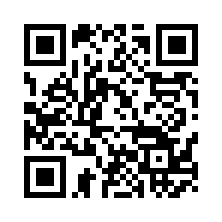 QR Code for 3DgFc7CBSv2vSTrotHmXrNLGdXJKFtV9HN